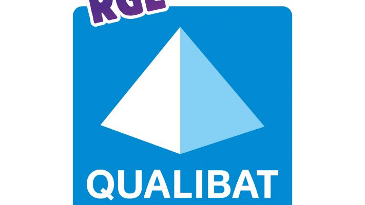 logo Qualibat