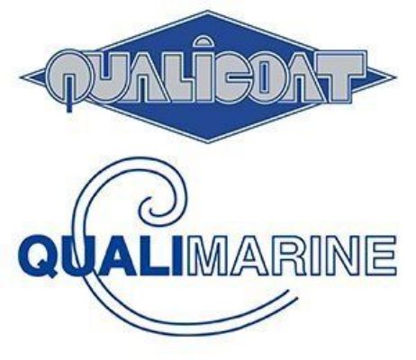 logo Qualimarine